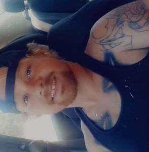 Meet your Posher, Will